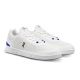 3. On Running The Roger Spin M Schuhe 3MD11471089