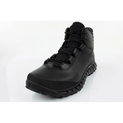 14. Aku Urban Assault GTX M 724T052 Trekkingschuhe