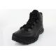 14. Aku Urban Assault GTX M 724T052 Trekkingschuhe