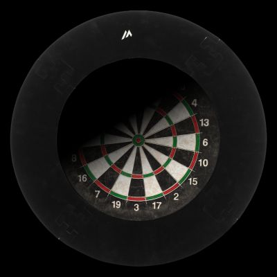 PROTECTA-Ausrüstung