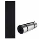 Spokey Hibernation SPK-944335 doppellagige Aluminium-Isomatte  