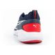 5. Puma All-Day Active Jr Schuhe 38738607