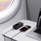 12. Powerbank Tech-Protect PB03 30000mAh 22.5W - schwarz