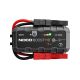 5. Noco GB70 Boost 12V 2000A Starthilfe-Powerbank