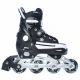 6. Tempish Magic Rebel 10000000415 Verstellbare Rollschuhe