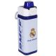 Real Madrid Flasche mit Ausgießer 500 ml RM00004