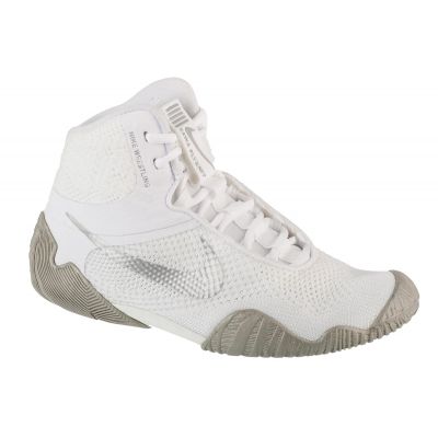 Nike Tawa M CI2952-100 Schuhe