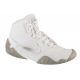 Nike Tawa M CI2952-100 shoes