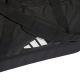 6. Adidas TIRO Duffel Bag BC M HS9742