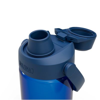 CAMELBAK Thrive Chug Tritan-Flasche 590 ml