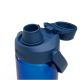 CAMELBAK Thrive Chug Tritan-Flasche 590 ml