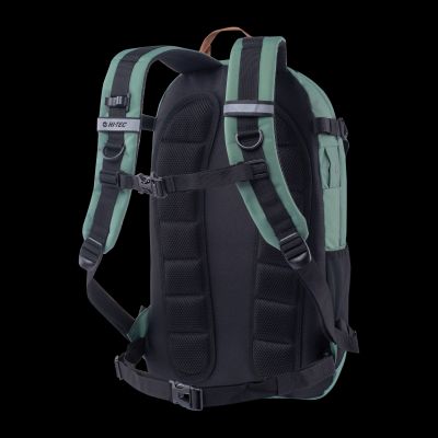 REVIVER Rucksack