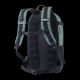REVIVER Rucksack