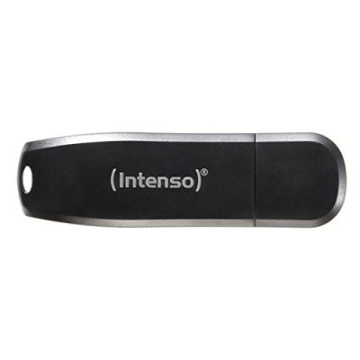 USB 3.2/512 GB INTENSO Flash-Laufwerk