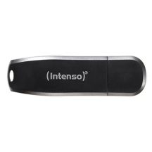 USB 3.2/512 GB INTENSO Flash-Laufwerk