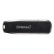 USB 3.2/512 GB INTENSO Flash-Laufwerk