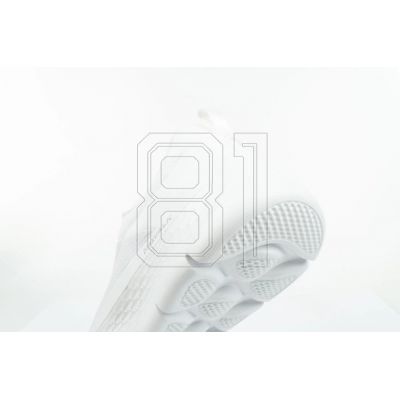 8. Skechers Go Walk W 124952/WPK Schuhe