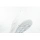 8. Skechers Go Walk W 124952/WPK Schuhe