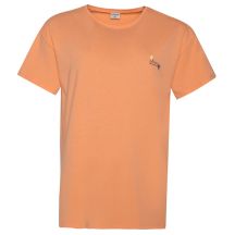 Protest PRTPALAU Damen-T-Shirt Größe L
