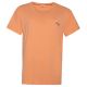 Protest PRTPALAU Damen-T-Shirt Größe L