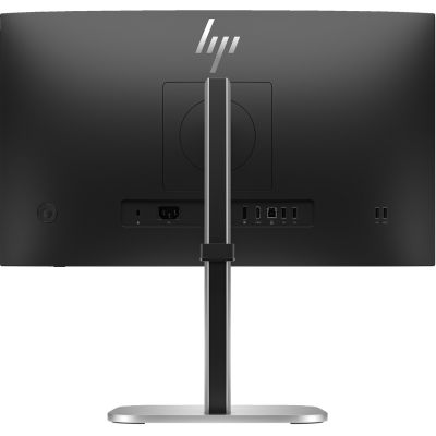 17. HP LED-Monitor 23,8" S5 Pro 524pf (9D9L6UT)