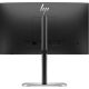 17. HP LED-Monitor 23,8" S5 Pro 524pf (9D9L6UT)