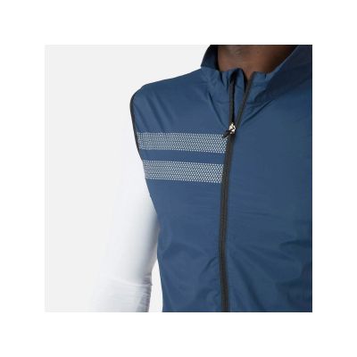 3. Rossignol ESCAPER WESTE