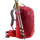 12. Deuter Futura 27 Wanderrucksack 340032155970