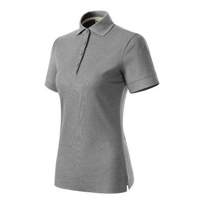 Malfini Prime W MLI-23525 Poloshirt