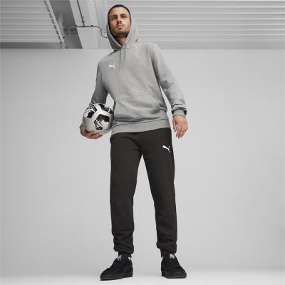 11. Puma Team Goal Casuals Hose M 658598 03