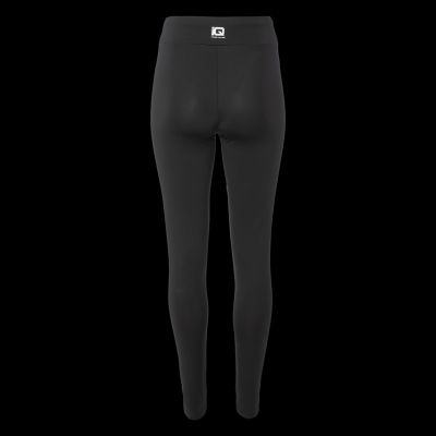 2. IGINA WMNS Leggings für Damen