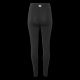 2. IGINA WMNS Leggings für Damen