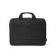 4. DICOTA D3250602 Laptoptasche 35,6 cm (14") Aktentasche Schwarz