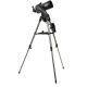 4. Celestron NexStar 127 SLT Teleskop