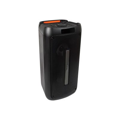 BLOW BLUETOOTH-LAUTSPRECHER CITYLIGHT FERNBEDIENUNG + MIKROFON