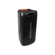 BLOW BLUETOOTH-LAUTSPRECHER CITYLIGHT FERNBEDIENUNG + MIKROFON