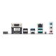 5. ASUS PRIME B760-PLUS Mainboard