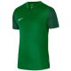 3. Nike Trophy V JSY M T-Shirt DR0933 302