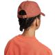 2. Nike Club Kinderkappe Orange FB5063 209