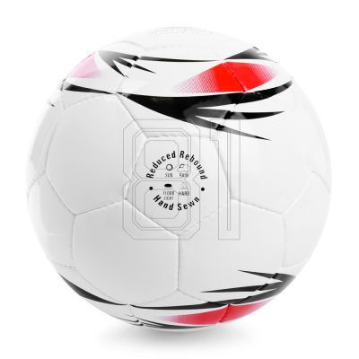 2. SMJ Hallenfußballsport Thundersala