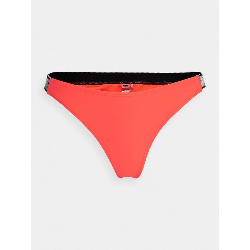 4. Damen-Bikinihose 4F