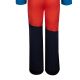6. Trollkids Kids Hallingdal Schneeanzug Jr 350-705