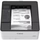 2. Canon i-Sensys LBP243dw II Drucker