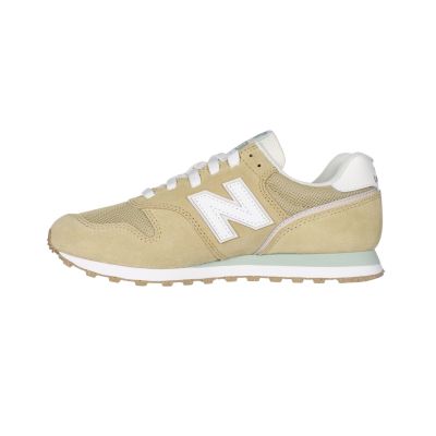 3. Klassische Damen-Schuhe New Balance 373 Lifestyle (W3731X1)