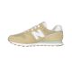 3. Klassische Damen-Schuhe New Balance 373 Lifestyle (W3731X1)