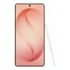 12. Samsung Galaxy S26 Ultra (S948) 16/1 TB Pink Gold