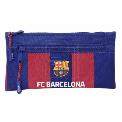 FC Barcelona Federmäppchen 812429029