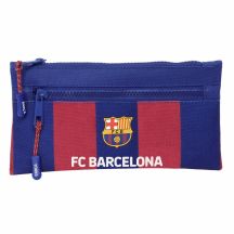 FC Barcelona Federmäppchen 812429029