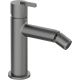 BQS_D30M Bidet-Armatur 5907650818298