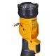 4. 18V Lampe mit Schwenkkopf DCL040-XJ DEWALT